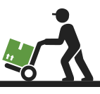 The Green Group Warehouse Services