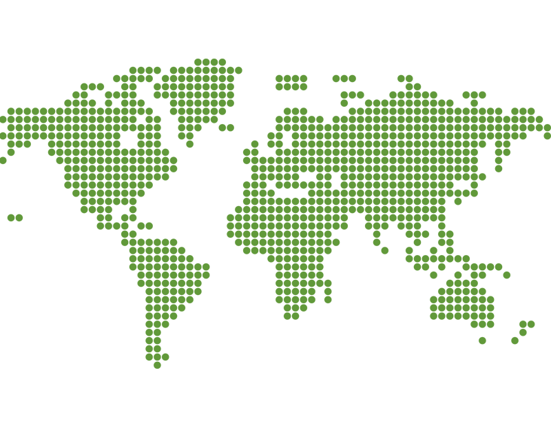 International Logistics Services